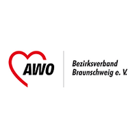 Pflegefachkraft (m/w/d) im Tagdienst - Wir freuen uns auf Sie! AWO Wohn- und Pflegeheim am Inselwall Braunschweig 38100