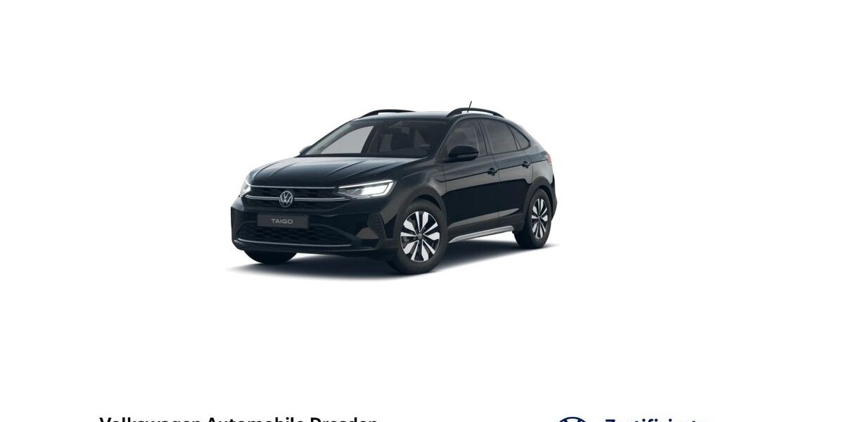 VW Taigo 14.979 km 20.890 &euro; Dresden 01067