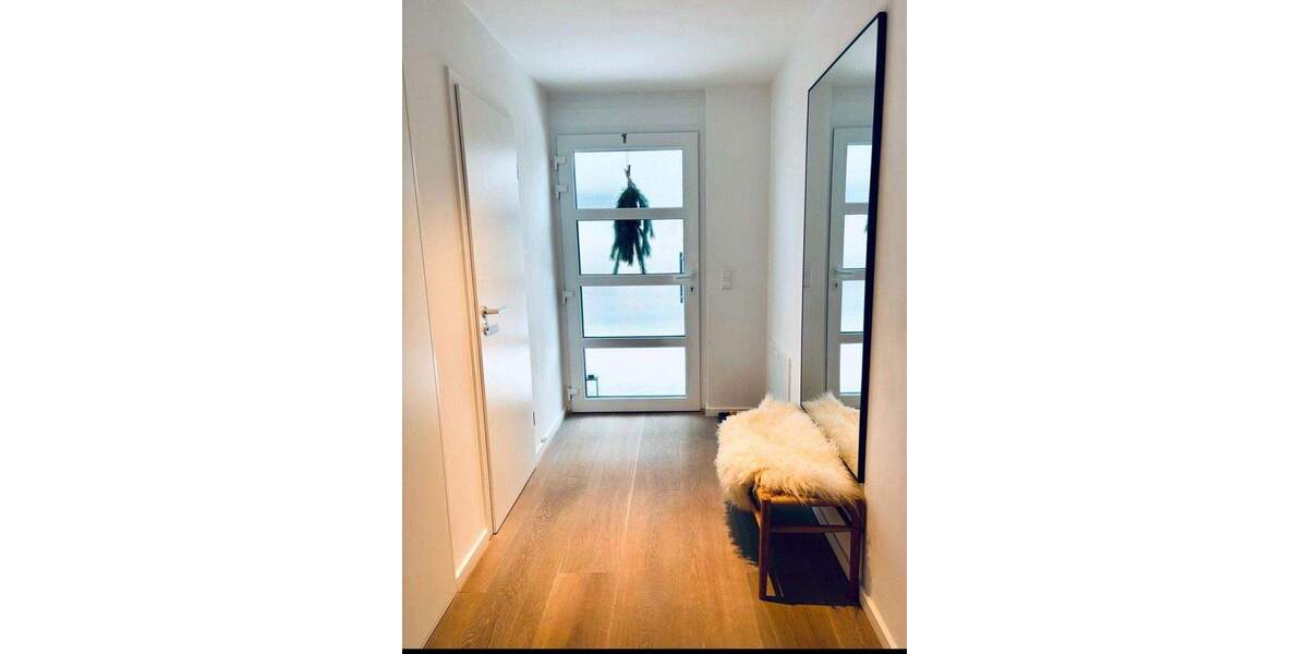 Reihenendhaus Rottenburg Ergenzingen - 5 Zimmer, 155 m&sup2;, 680.000&euro; | Angebot:24567119