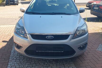 Ford Focus 214.115 km 1.900 &euro; Neulußheim 68809