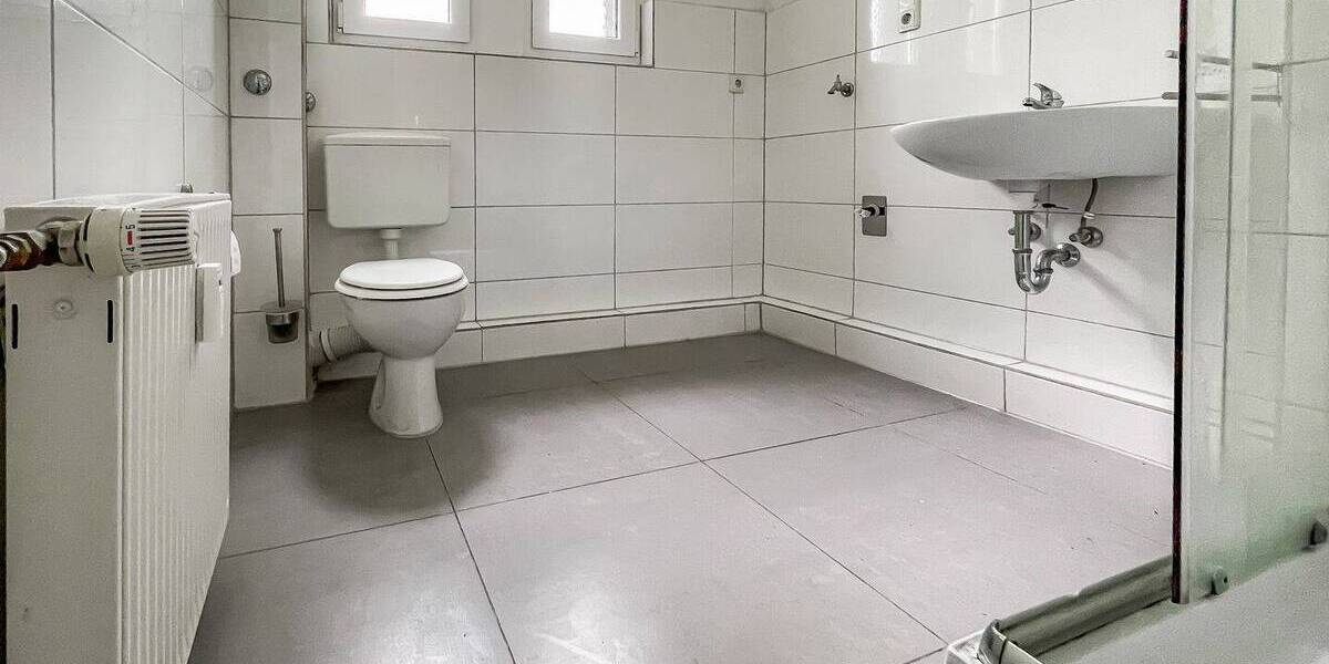 Zimmer Witten Mitte - 3 Zimmer, 80 m&sup2;, 800&euro; | Angebot:26202164