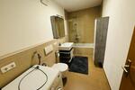 Etagenwohnung Eichstätt - 2 Zimmer, 65 m&sup2;, 950&euro; | Angebot:26653346