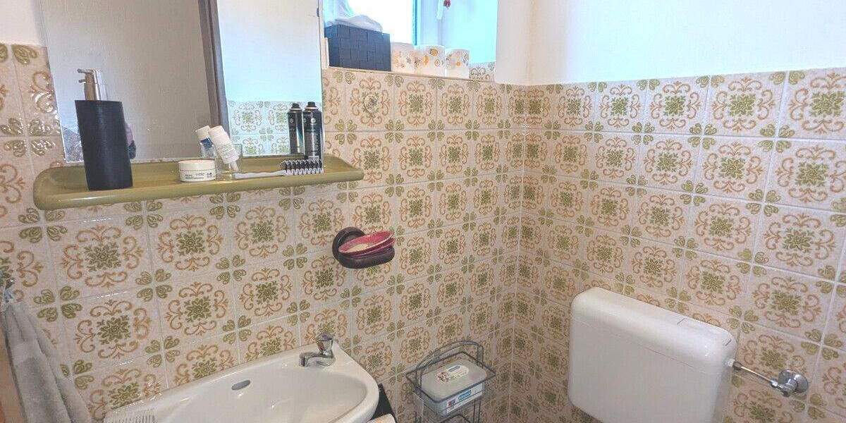 Reihenendhaus Grevenbroich-Elsen Elsen - 5 Zimmer, 153 m&sup2;, 469.000&euro; | Angebot:24748287