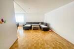Etagenwohnung Hüttlingen - 249.000&euro; | Angebot:25678634