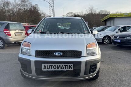 Ford Fusion 167.187 km 3.000 &euro; Bottrop 46238