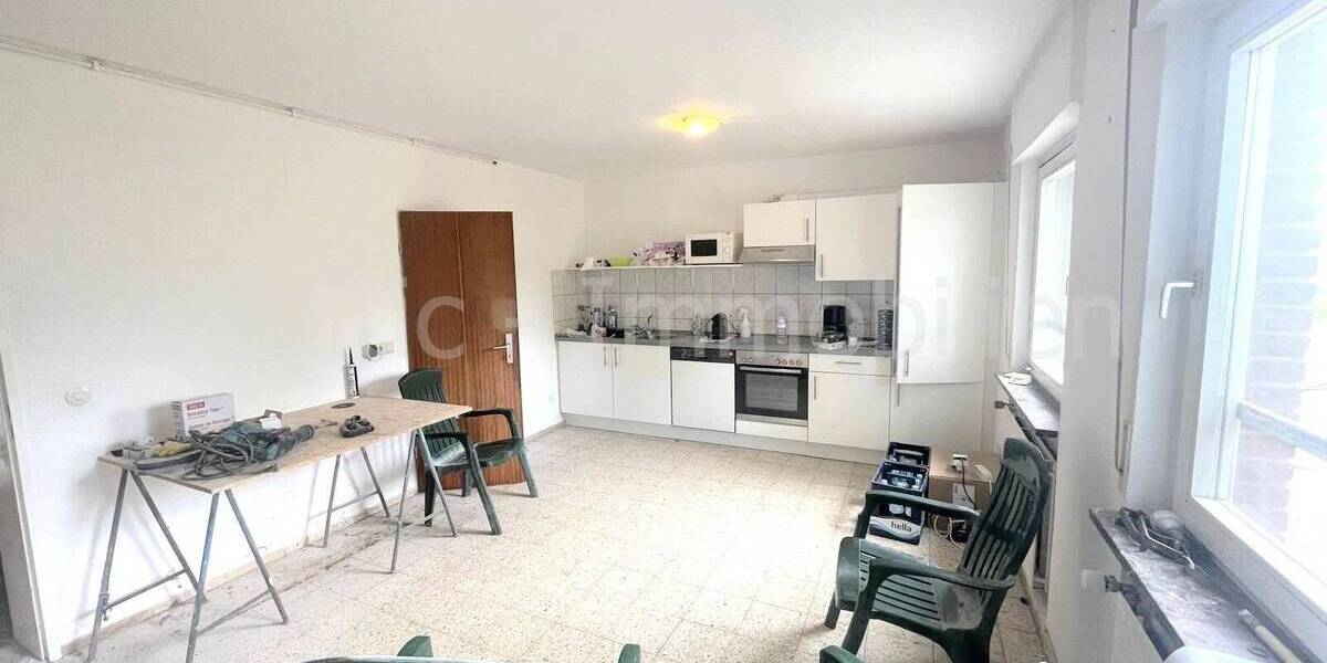 Gewerbeobjekt Neustadt in Holstein Neustadt - 657&euro; | Angebot:25668147