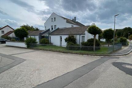 Exklusives EFH, in ruhiger Lage in Nabburg zimmer
