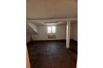 Villa Reichenbach im Vogtland - 25 Zimmer, 920 m&sup2;, 60.000&euro; | Angebot:27081976