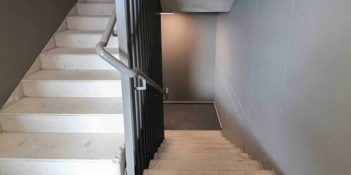 Etagenwohnung Halle (Saale) Nördliche Neustadt - 4 Zimmer, 119 m&sup2;, 525.000&euro; | Angebot:26780071