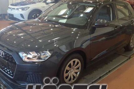 Audi A1 48.600 km 20.500 &euro; Osnabrück 49084