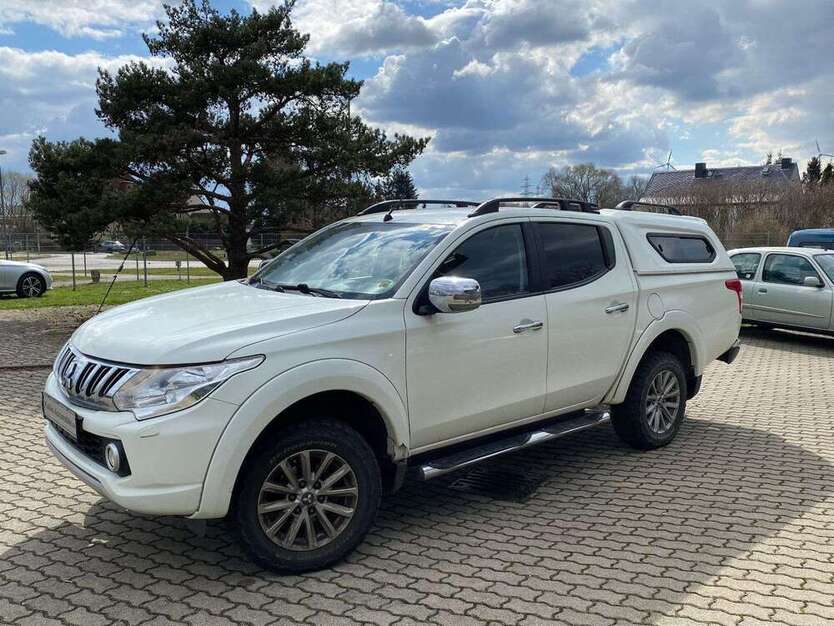 L200