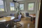 Etagenwohnung Beilngries - 3 Zimmer, 78 m&sup2;, 275.000&euro; | Angebot:26580237