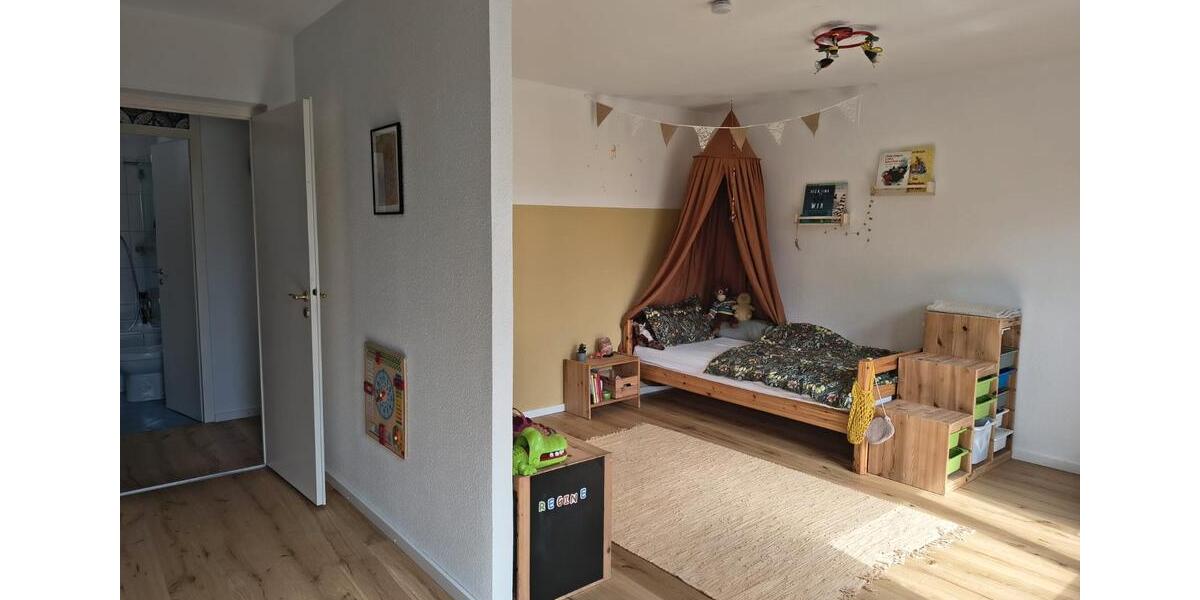 Einfamilienhaus Meckenbeuren - 4 Zimmer, 125 m&sup2;, 550.000&euro; | Angebot:26429114