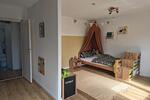 Einfamilienhaus Meckenbeuren - 4 Zimmer, 125 m&sup2;, 550.000&euro; | Angebot:26429114