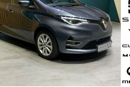 Renault ZOE 67.400 km 11.900 € Langwedel 27299