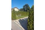 Doppelhaushälfte Simbach am Inn - 6 Zimmer, 185 m&sup2;, 670.000&euro; | Angebot:26904795