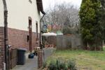 Reihenhaus Duisburg Hamborn - 4 Zimmer, 70 m&sup2;, 107.000&euro; | Angebot:26840110