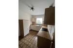 Etagenwohnung Schwäbisch Gmünd-OST Schwäbisch Gmünd - 4 Zimmer, 85 m&sup2;, 900&euro; | Angebot:26791177