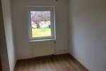 Vermietete 3-Zimmer-Wohnung im 2. Obergeschoss in schöner Lage! Für Kapitalanleger! - Etagenwohnung Rossau Schönborn-Dreiwerden | Angebot:23145069