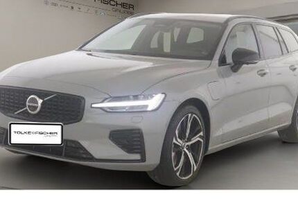 Volvo V60 26.567 km 42.588 &euro; Krefeld 47805