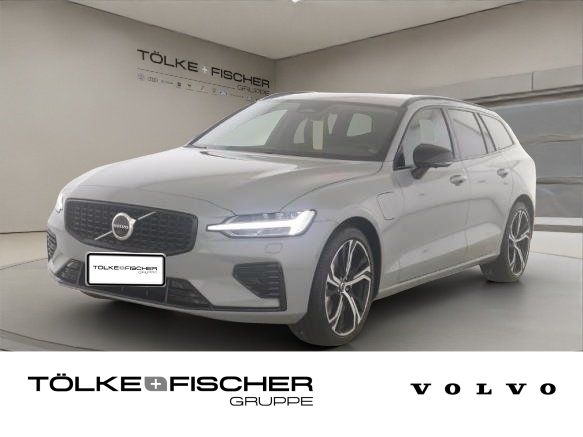 Volvo V60 26.567 km 42.889 € Krefeld 47805