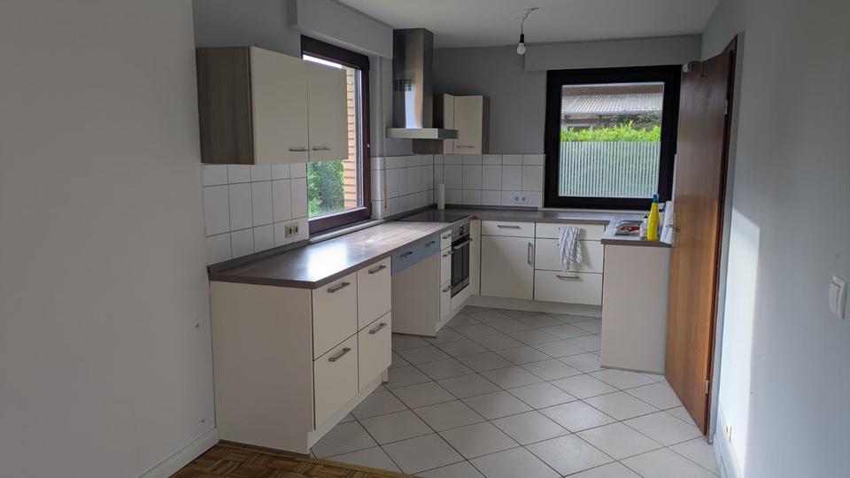 Einfamilienhaus Himbergen - 7.5 Zimmer, 168 m&sup2;, 249.000&euro; | Angebot:26865162