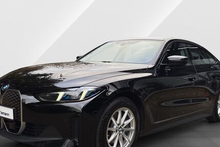 BMW i4 51.428 km 38.773 &euro; Bünde 32257