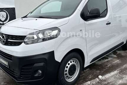 Opel Vivaro 22.957 km 19.900 &euro; Solms 35606