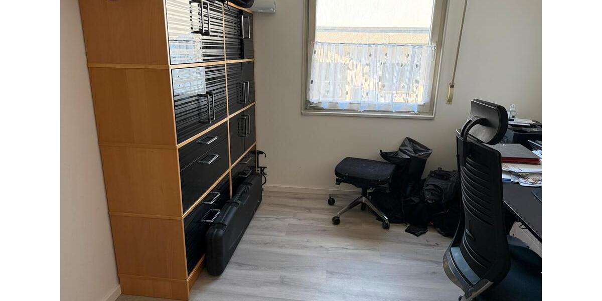 Bungalow Wunstorf - 5 Zimmer, 120 m&sup2;, 1.600&euro; | Angebot:26417080