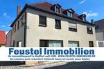 Gewerbeobjekt Haßfurt - 2 Zimmer, 750&euro; | Angebot:25669811