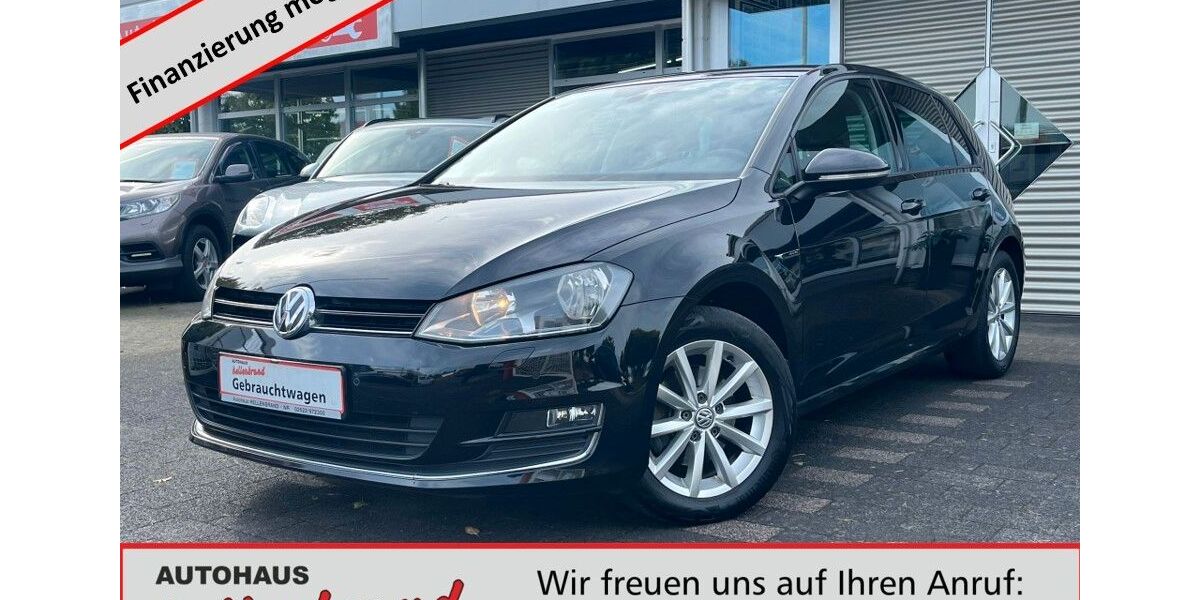VW Golf 205.450 km 8.390 &euro; Neuwied 56566