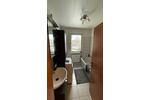 Etagenwohnung Dessau-Roßlau Roßlau - 2 Zimmer, 55 m&sup2;, 400&euro; | Angebot:26411641