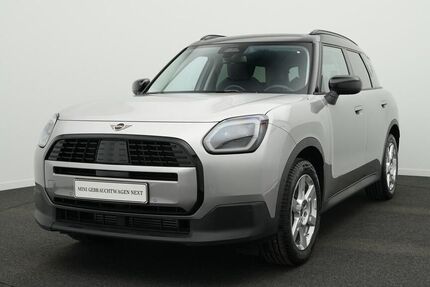 Mini Countryman C (Cooper) 7.300 km 37.372 &euro; Bonn 53119