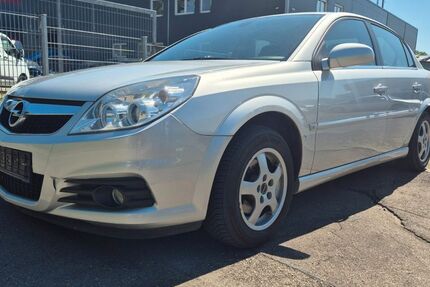 Opel Vectra 145.000 km 3.250 € Tübingen 72072