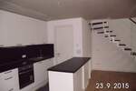 Reihenendhaus Bielefeld Sennestadt - 3 Zimmer, 100 m&sup2;, 389.000&euro; | Angebot:25687789
