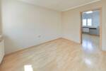 Reihenmittelhaus Ansbach - 5 Zimmer, 84 m&sup2;, 295.000&euro; | Angebot:25677597