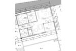 Erdgeschoßwohnung Pförring - 3 Zimmer, 98 m&sup2;, 1.070&euro; | Angebot:26251914