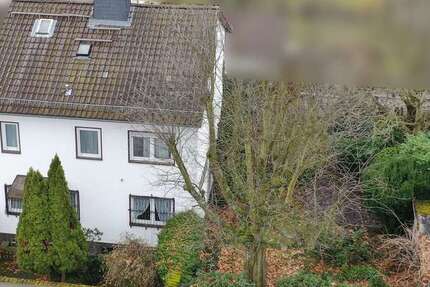 Haus Bad Nauheim - 5 Zimmer, 149 m&sup2;, 559.000&euro; | Angebot:25240229