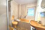 Mehrfamilienhaus, Wohnhaus Neunkirchen - 4 Zimmer, 115 m&sup2;, 250.000&euro; | Angebot:25743745