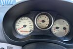 Toyota RAV 4 1.8i Bblue Klima AHK Euro3 169.700 km 3.990 &euro; Altdorf 84032