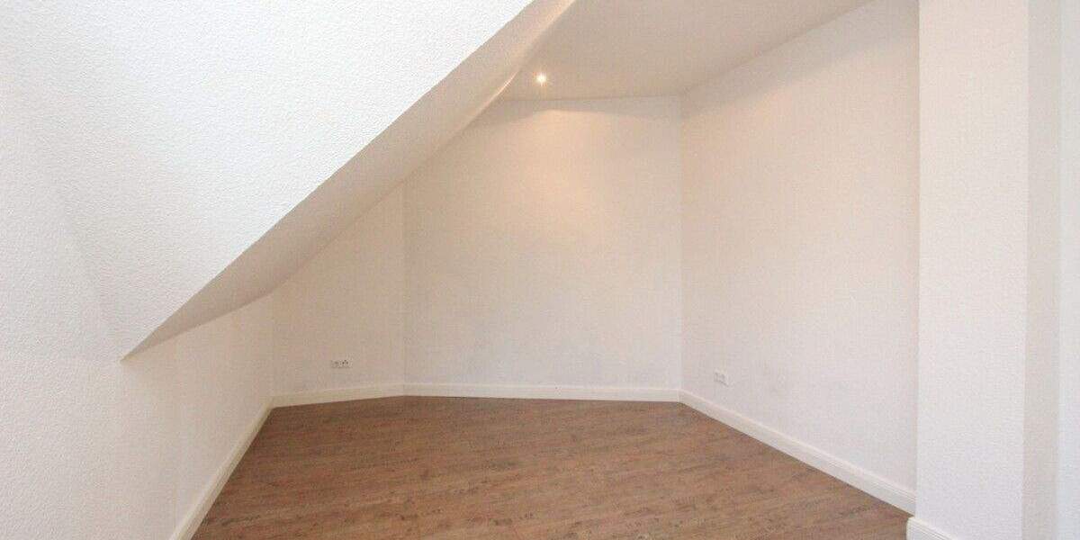 Gewerbeobjekt Holm - 299.000&euro; | Angebot:25700611