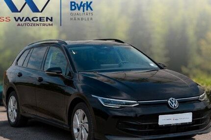 VW Golf 9.137 km 26.399 &euro; Spaichingen 78549
