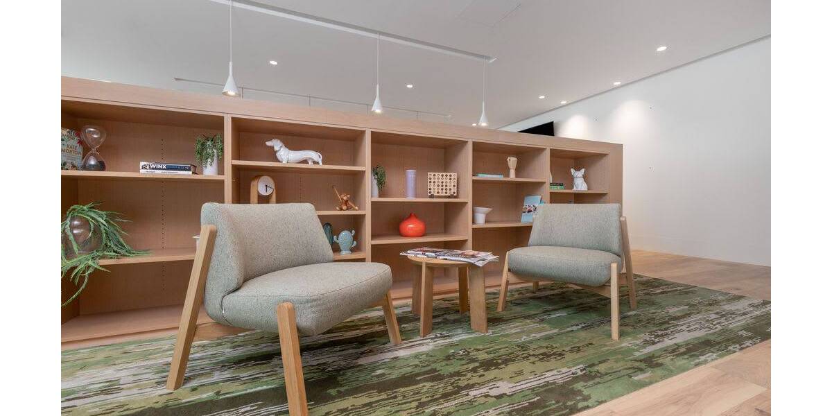 Gewerbeobjekt Stuttgart - 1.580&euro; | Angebot:26781357