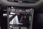 Opel Grandland X Elegance SHZ LHZ Elek. Heckkl. NAVI KA 33.253 km 23.980 &euro; HAAN 42781