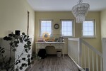 Walmdachhaus mit Einliegerwohnung, Doppelgarage, Bj. 2020, Salzwasserpool mit Gegenstromanlage - Einfamilienhaus Geisenhausen Geisenhausen | Angebot:26914490