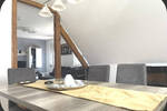 Etagenwohnung Singen (Hohentwiel) Singen - 2 Zimmer, 61 m&sup2;, 760&euro; | Angebot:26686257