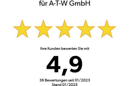 Suzuki (SX4) S-Cross 18.900 km 21.990 &euro; Handewitt (Flensburg) 24983