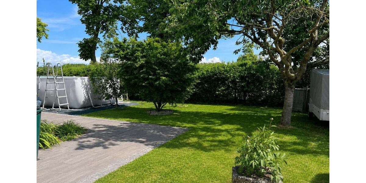Einfamilienhaus Ueckermünde - 4 Zimmer, 130 m&sup2;, 280.000&euro; | Angebot:26820105