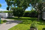 Einfamilienhaus Ueckermünde - 4 Zimmer, 130 m&sup2;, 280.000&euro; | Angebot:26820105