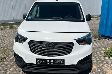 Opel Combo 70.000 km 6.950 &euro; Hamburg 22111